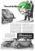 Wolseley 0.jpg